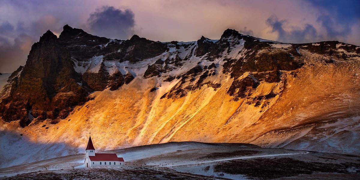 Is Iceland Expensive? What You Need to Know Before You Go