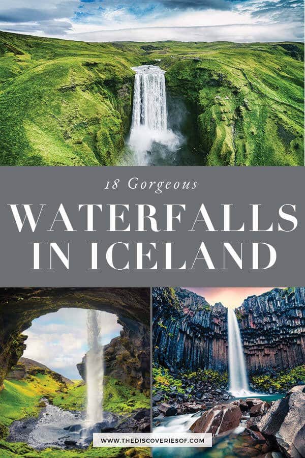 So You Re Planning Or Dreaming Of A Trip