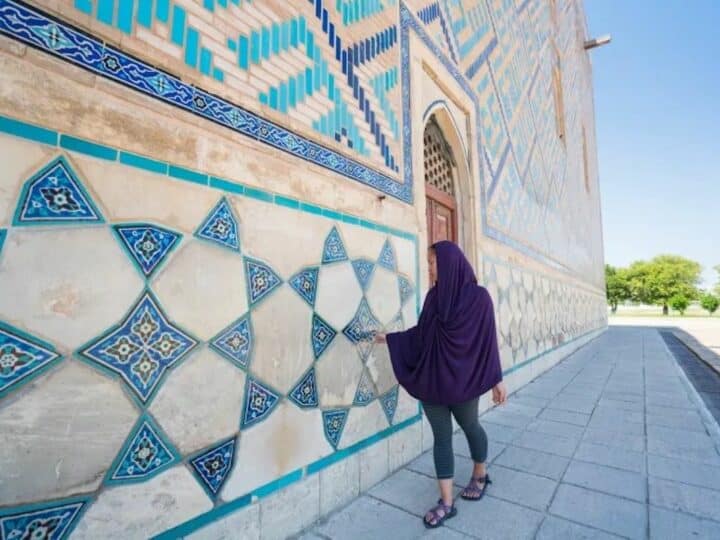 Central Asia Travel Tips: 35 Helpful Things I Wish I Knew Before Traveling in Central Asia