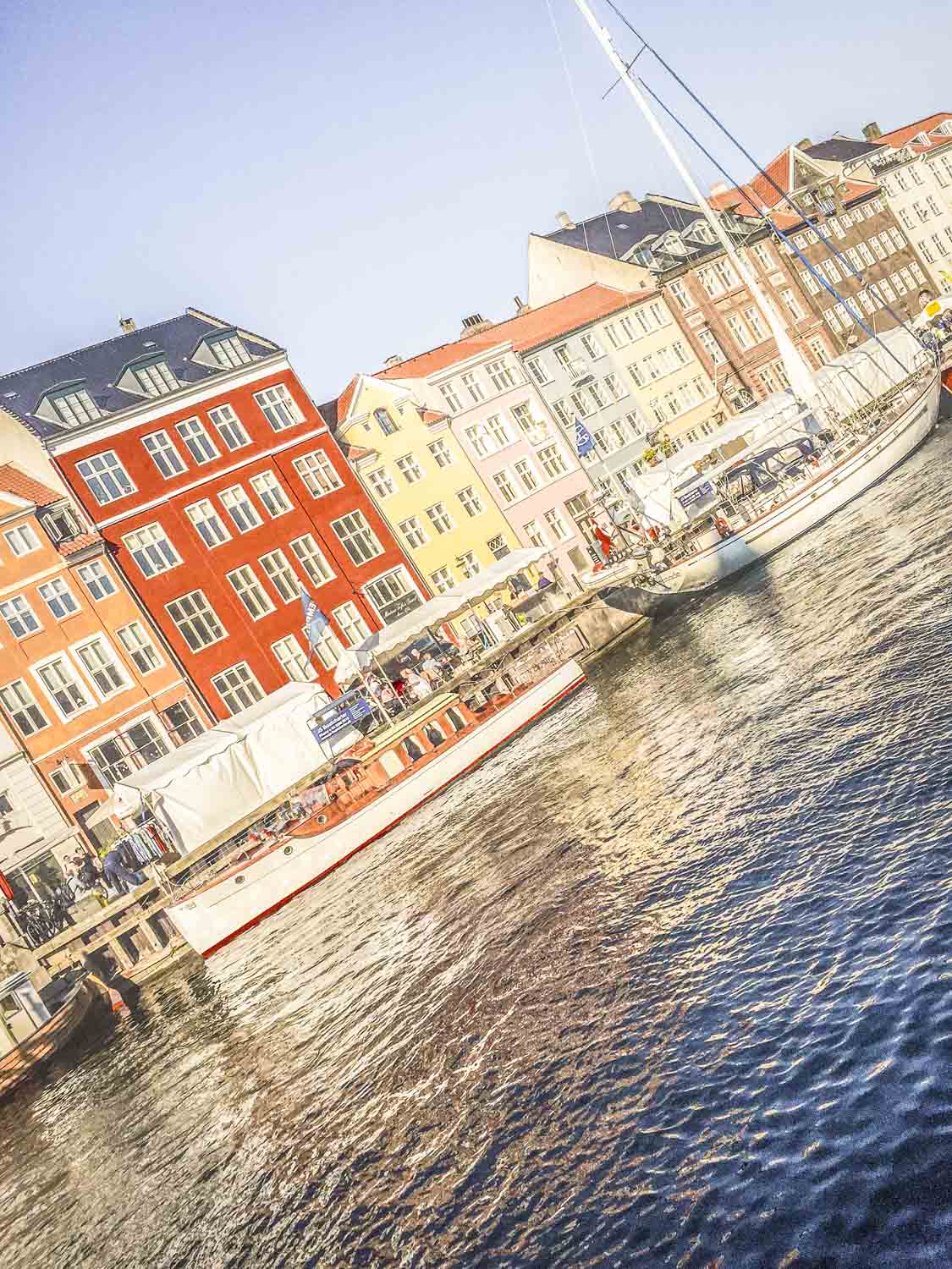 27 Cool Things to do in Copenhagen The Discoveries Of.