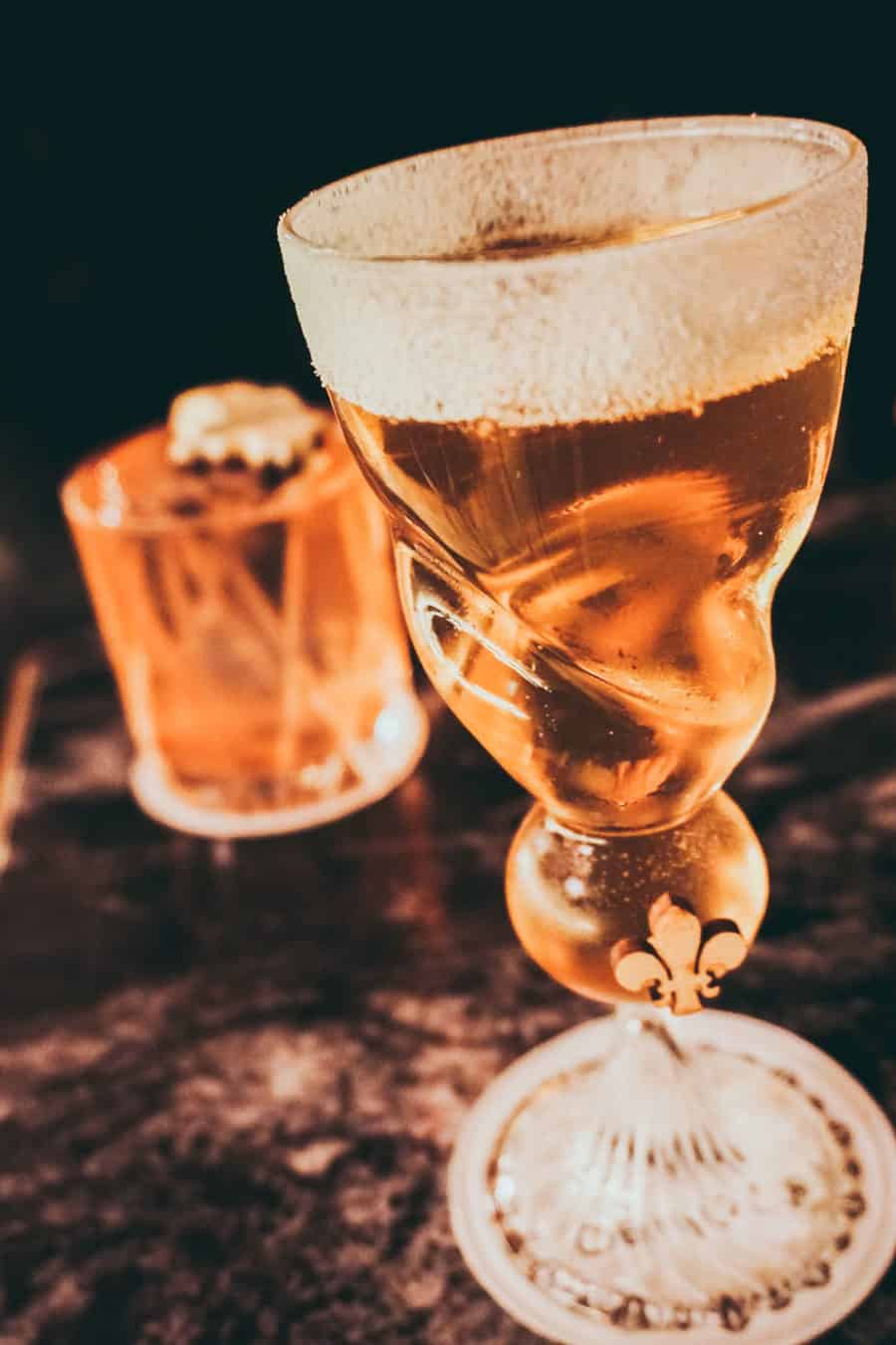 12 Best Clerkenwell & Farringdon Bars for Cocktails, Wine and Late