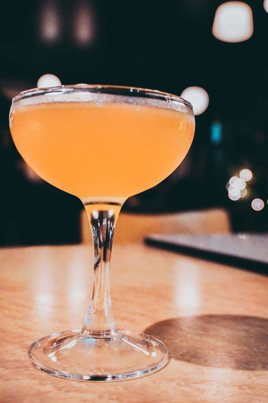 12 Best Clerkenwell & Farringdon Bars for Cocktails, Wine and Late