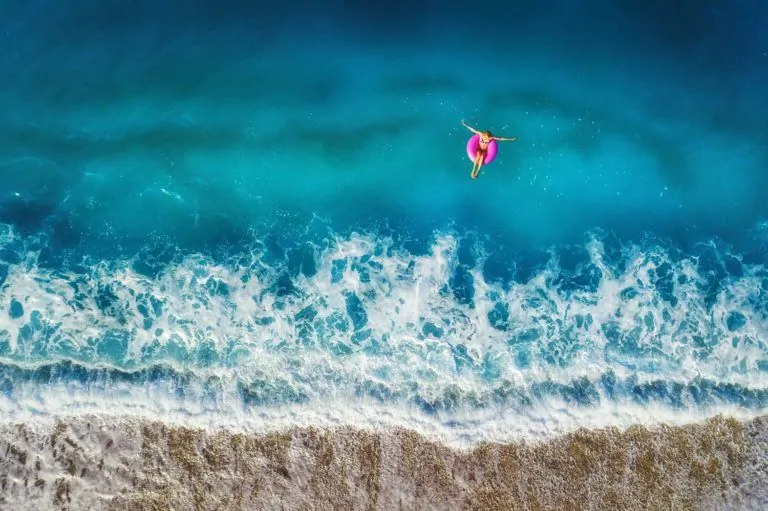 117 Inspirational Travel Quotes to Fuel Your Wanderlust