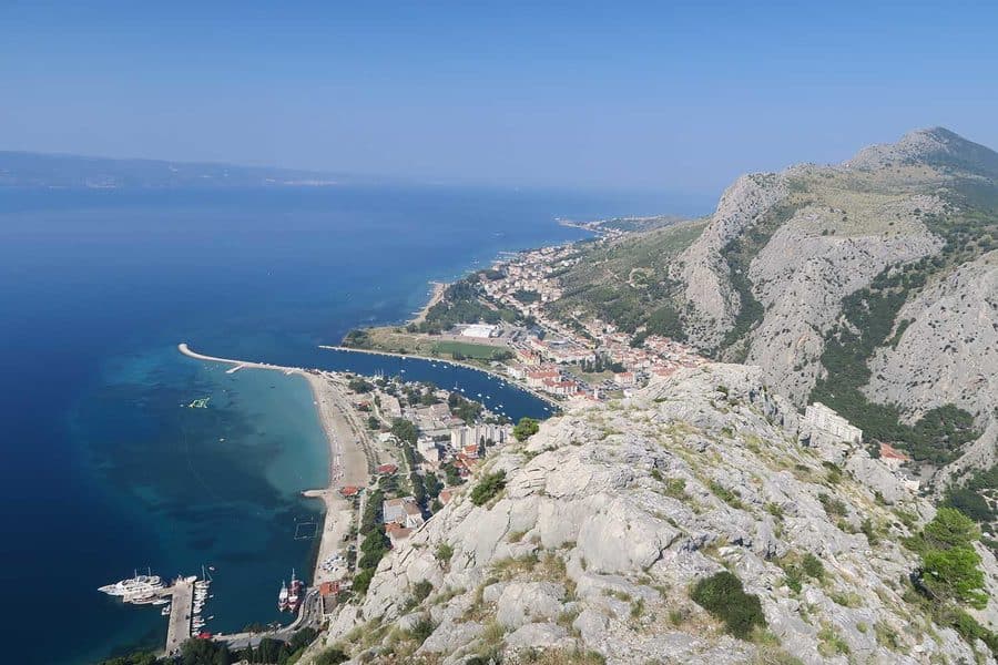 Omis