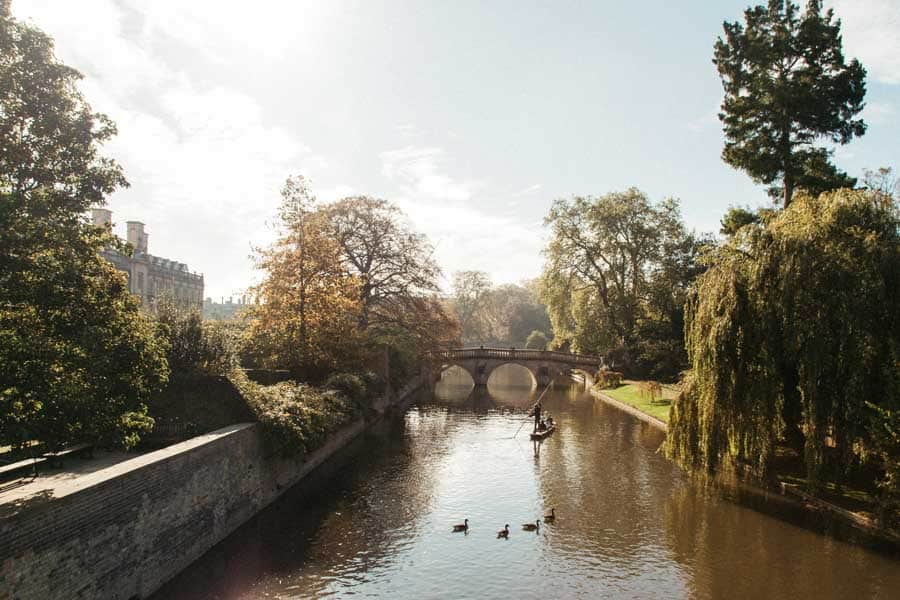 The Best Things to do in England: Discovering England’s Timeless Charm
