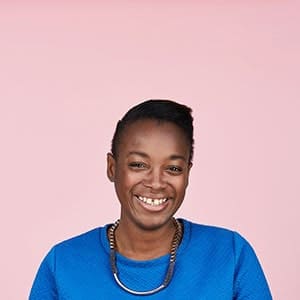 Julianna Barnaby - London and Travel Blogger - The Discoveries Of