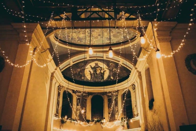 The Best Cocktail Bars in Oxford An Insider’s Guide — The Discoveries Of