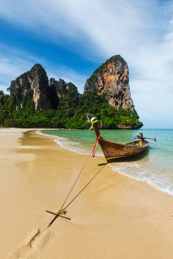 krabi