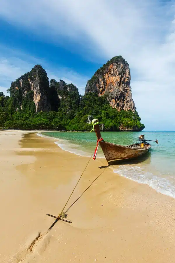 krabi
