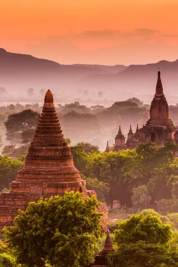 Bagan