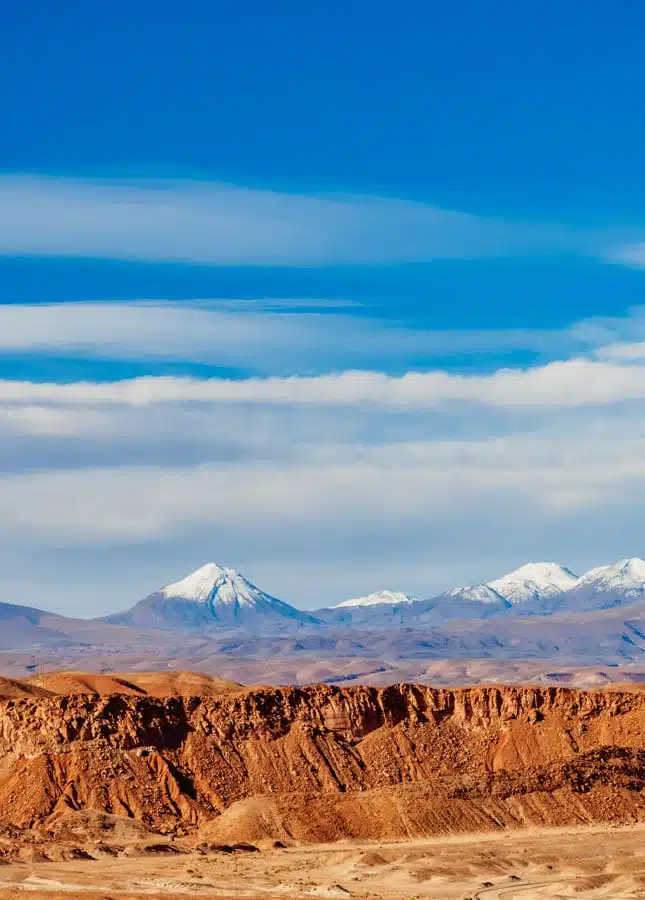 Atacama