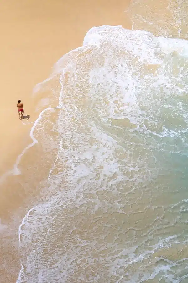 Bali