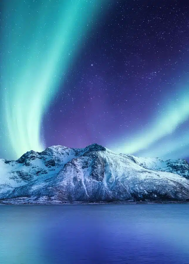 Northern Lights