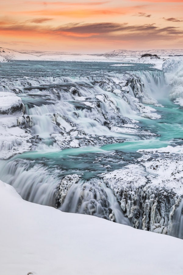  Gullfoss