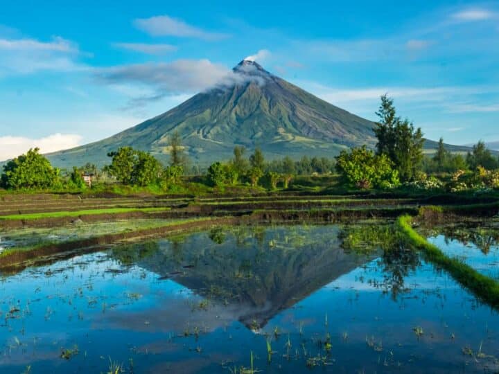 The Ultimate Philippines Packing List: 33 Essential Items for Philippines Travel