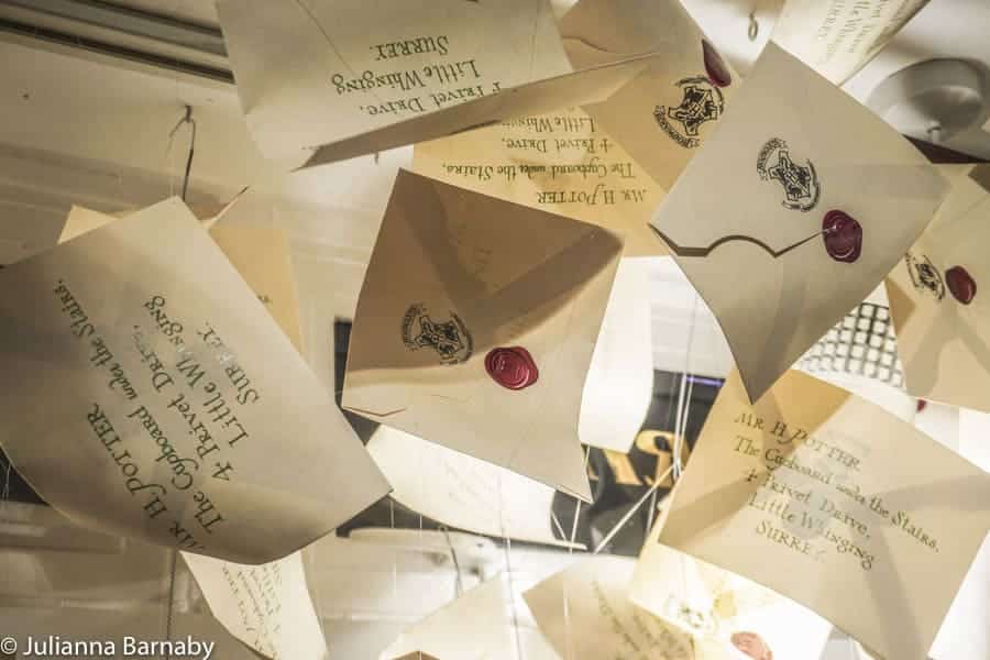 House of Minalima London