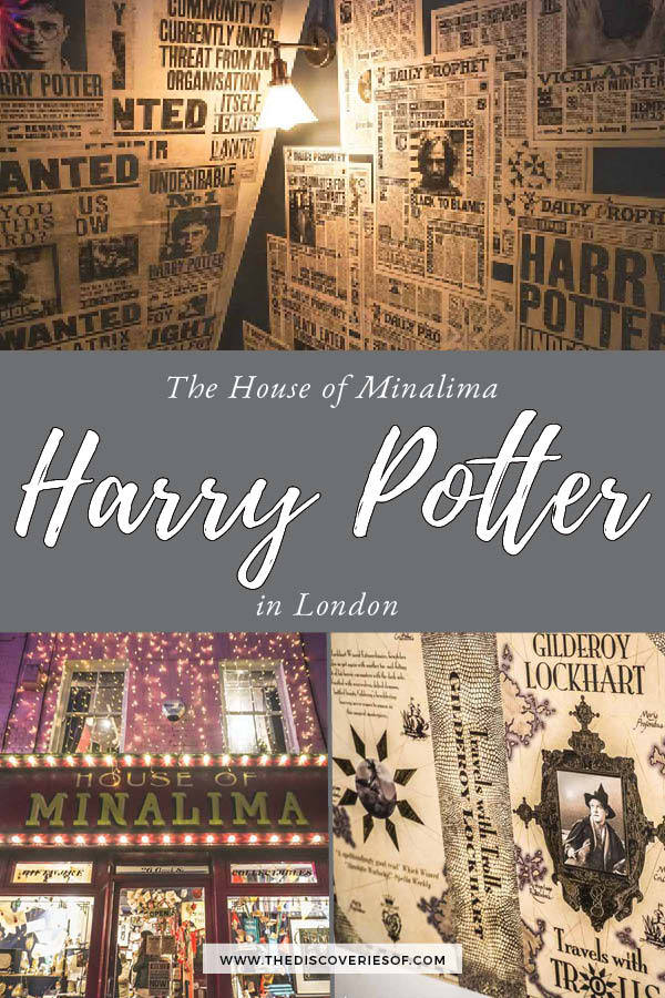 Minalima