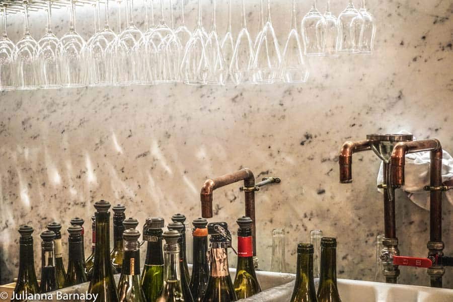 Best Bars in Soho, London Cool and Quirky Soho Bars for Cocktails