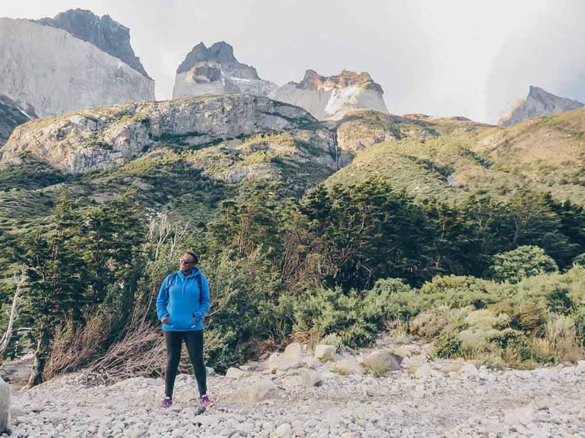 Torres del Paine Cover-1