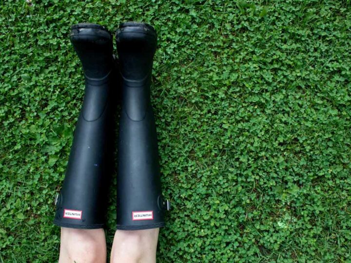 The Ultimate Festival Packing List | Festival Essentials You’ll Actually Need