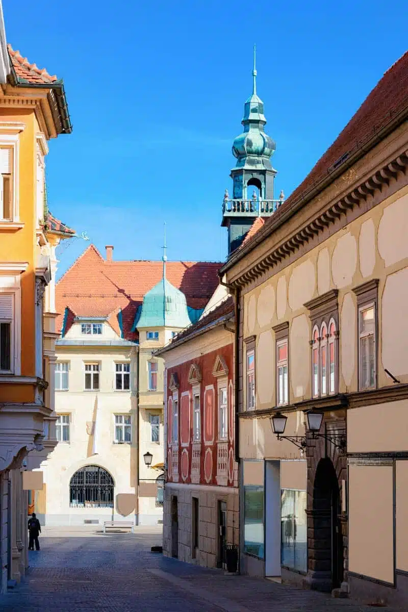 ptuj