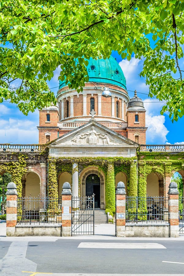 Zagreb