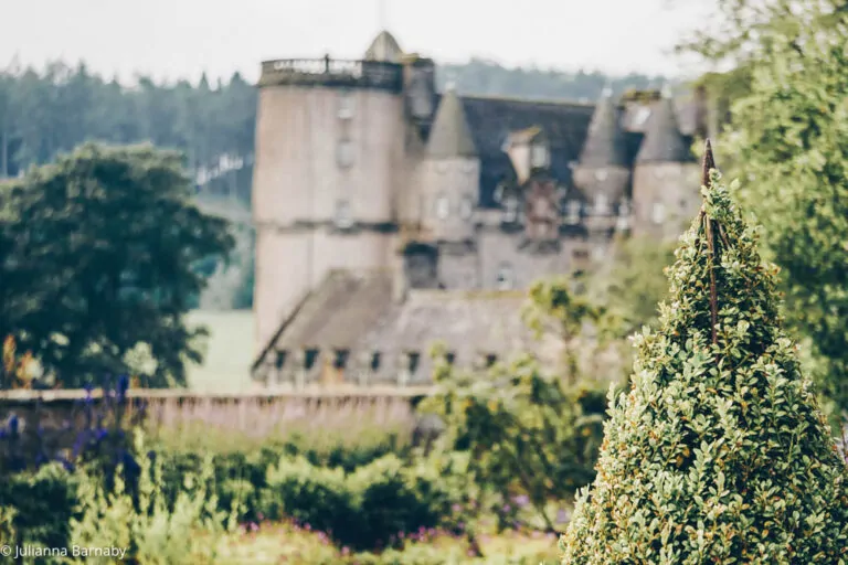 3 Days in Aberdeenshire – Plan Your Perfect Itinerary