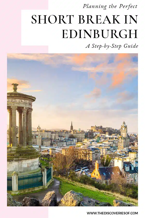 Edinburgh