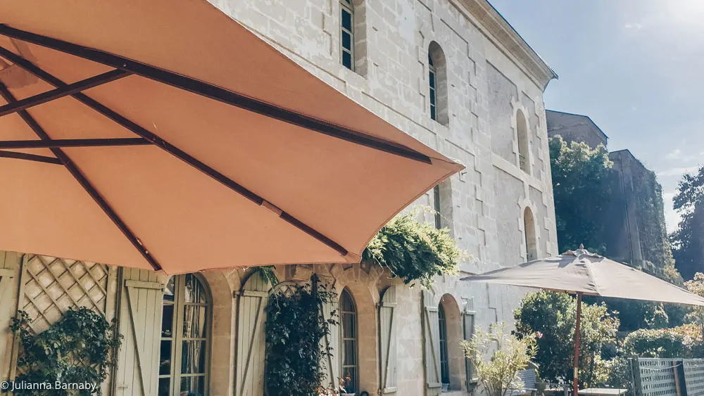 Le grand Moulin Chartres sur le Loir