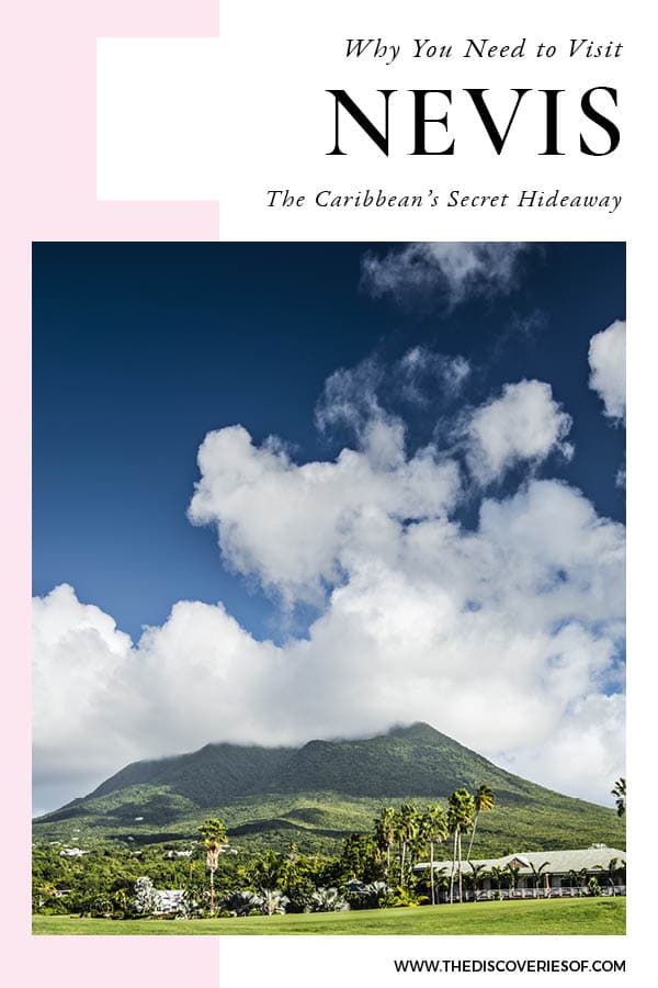 Nevis 1