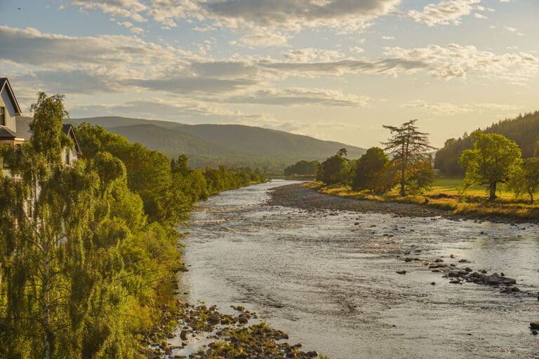 Royal Deeside: A Complete Guide to Exploring Aberdeenshire’s Charming Destination