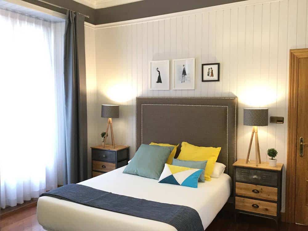 Ayala by Forever Rentals