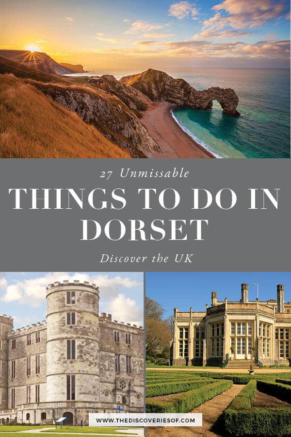 Dorset