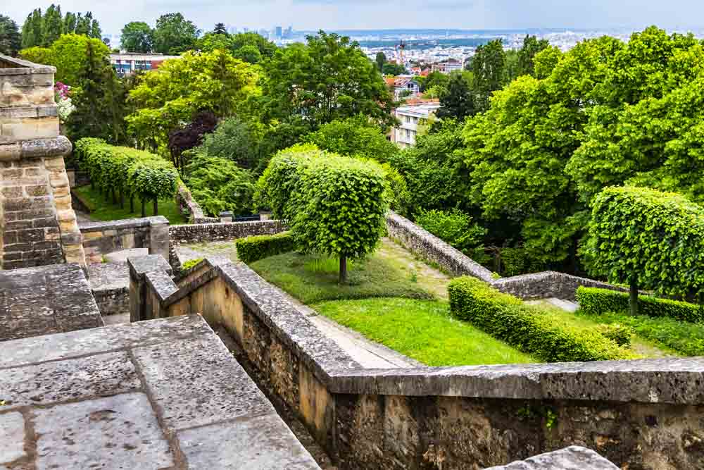 Meudon