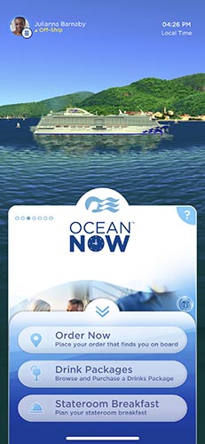 MedallionClass App-1