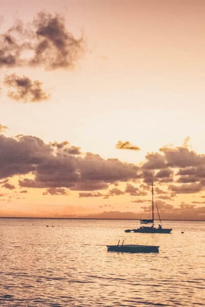 The Best Places to Visit in November — The Discoveries Of