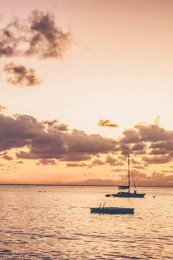 November Travel Destinations