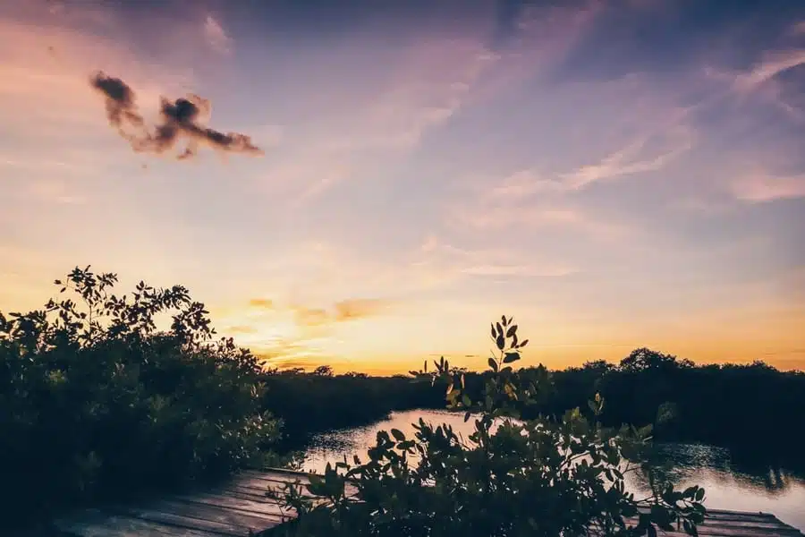 Tulum