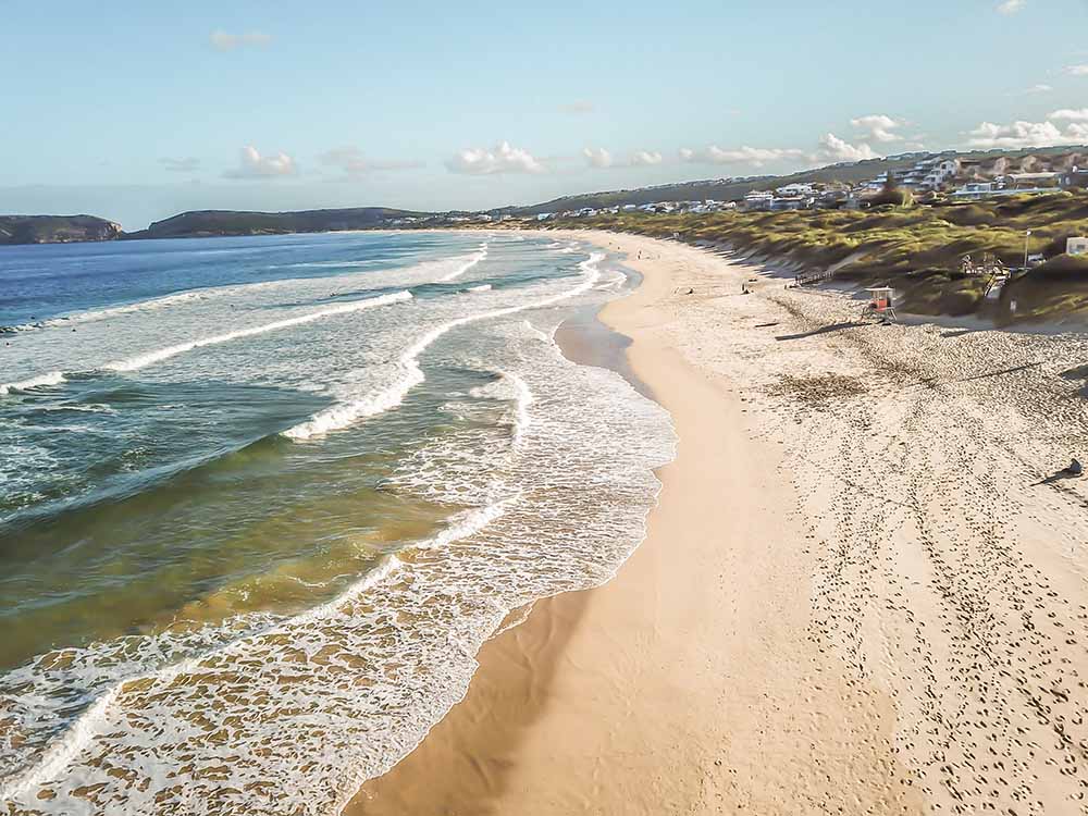 Where to Travel in 2020 – Top Travel Destinations for Your Next Trip