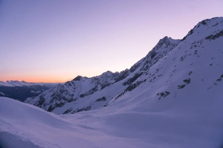 Why You Need to Visit Trentino, Italy: The Dolomites’ Winter Wonderland
