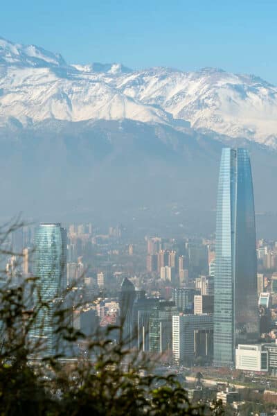 The Best Places to Visit in March I Top Holiday Destinations For March