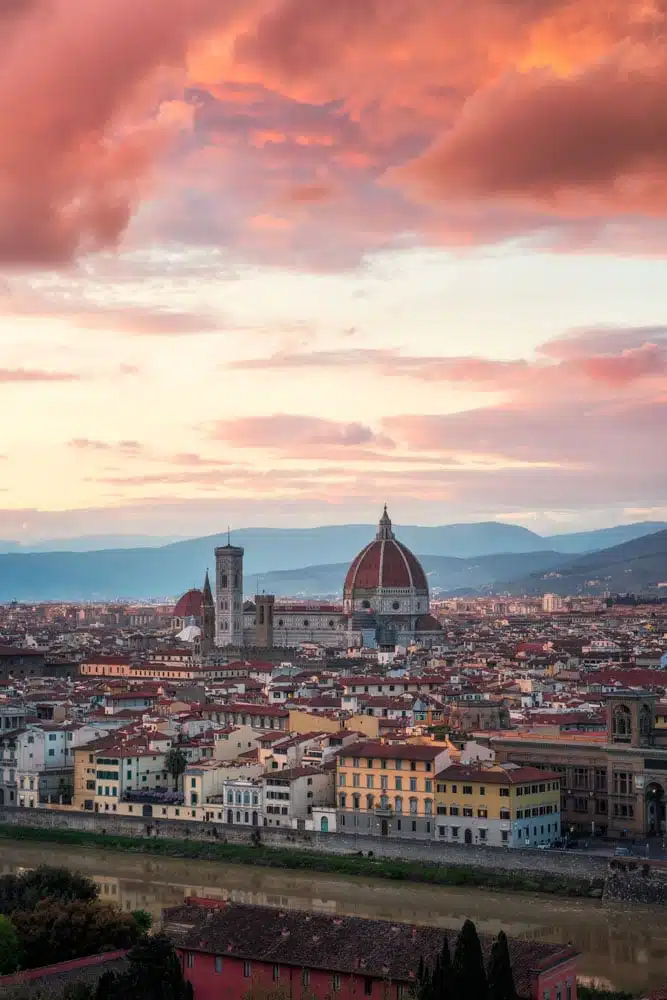 Florence