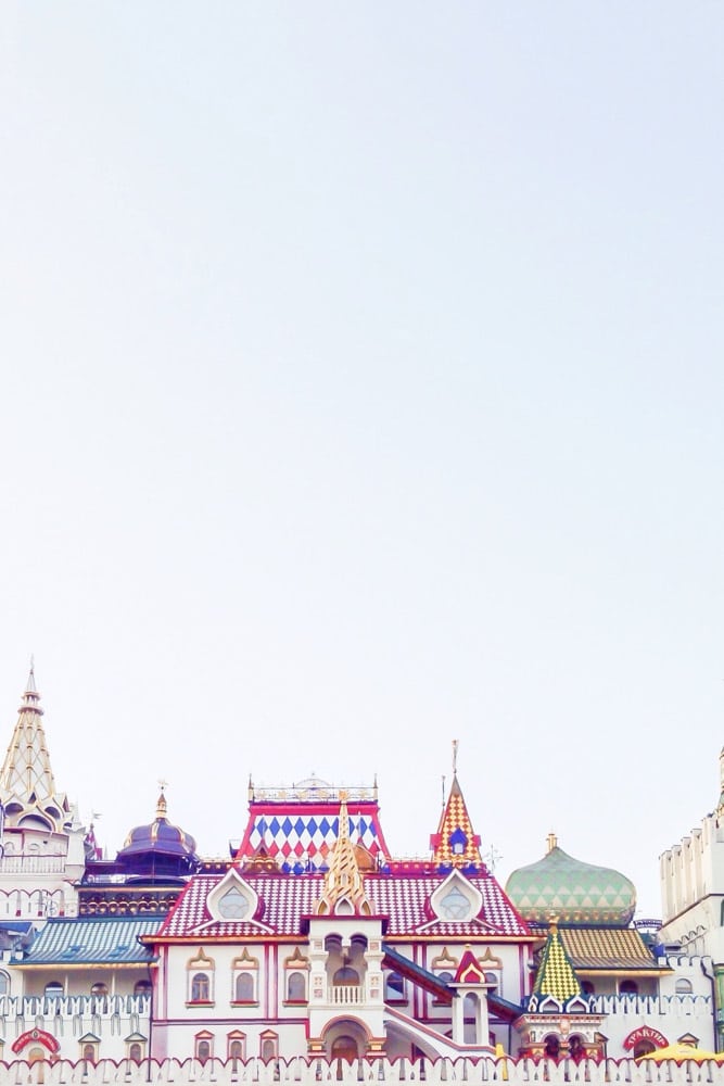Kremlin
