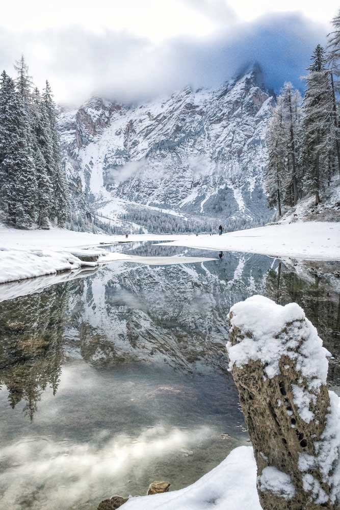 Trentino