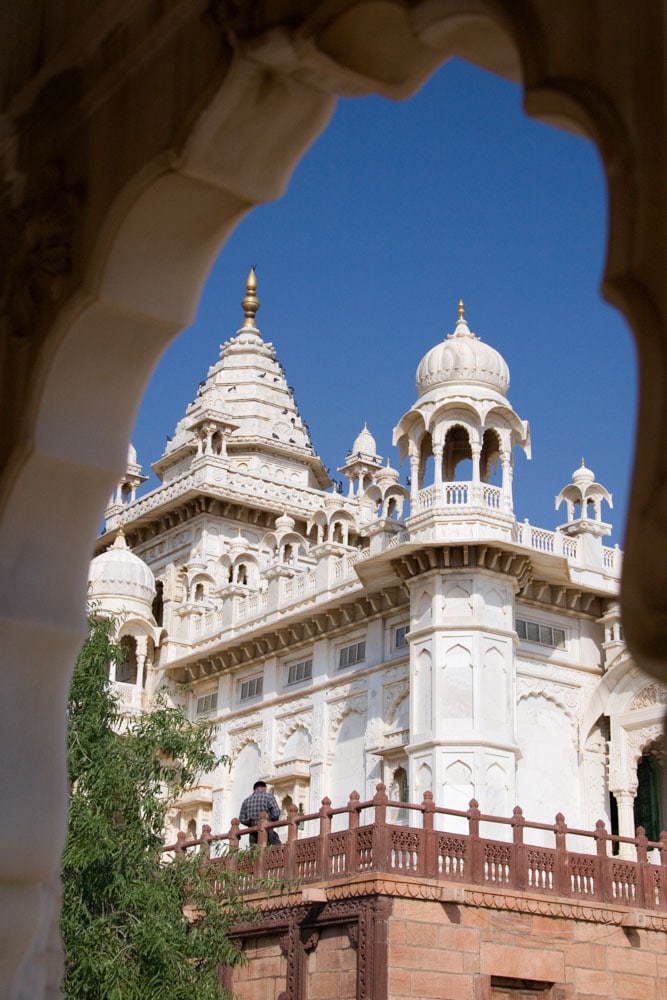 Jodhpur