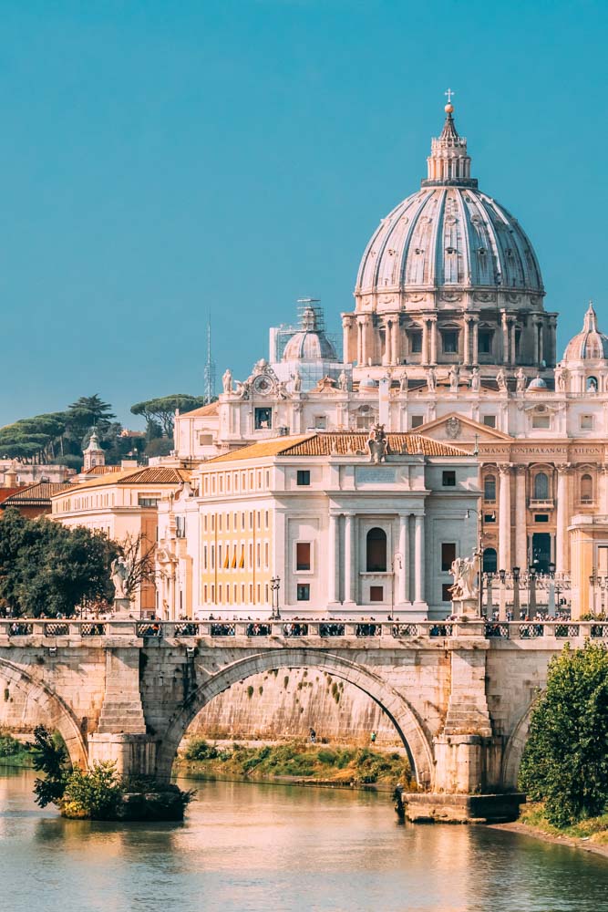 Rome