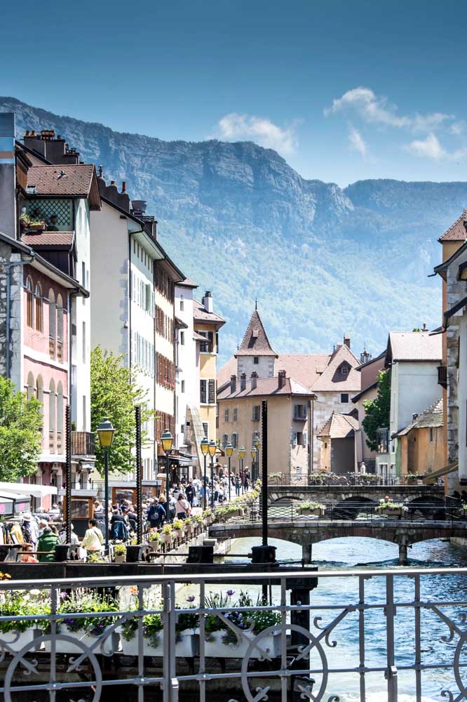 Annecy