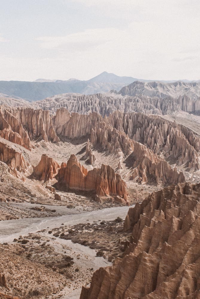 Humahuaca