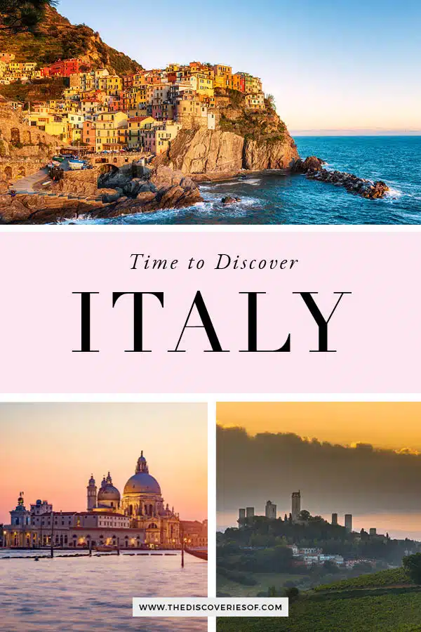Italy