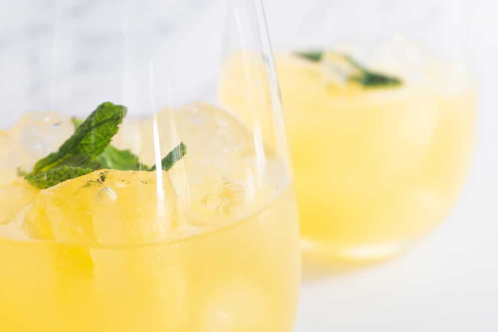 1800 mango margarita ingredients 1800 mango margarita ingredients